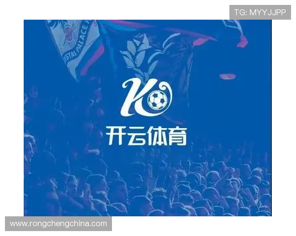 开云体育入口优惠活动信息,第一时间掌握最新促销福利 开云体育入口优惠活动信息,第一时间掌握最新促销福利