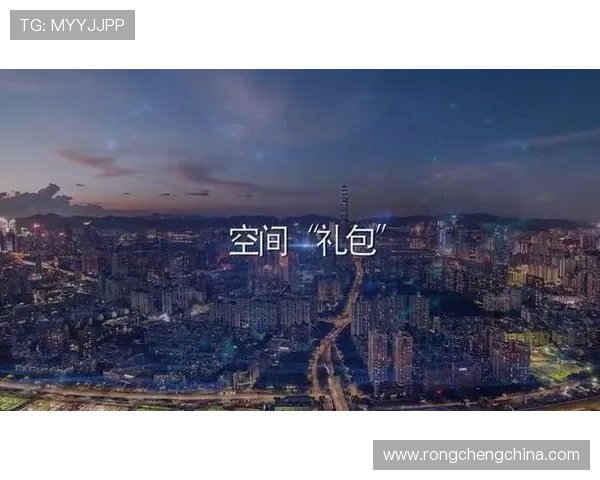 开云体育登录网站入口常见问题解答，解决用户在登录过程中遇到的各种疑难