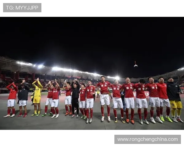 开云体育平台优惠力度分析让你了解最实在的折扣优惠 开云体育平台优惠力度分析让你了解最实在的折扣优惠