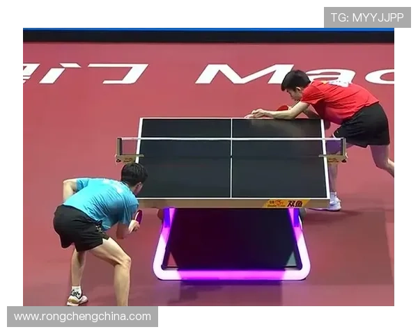 开云体育足球官网官方平台的特色功能介绍 开云体育足球官网官方平台的特色功能介绍