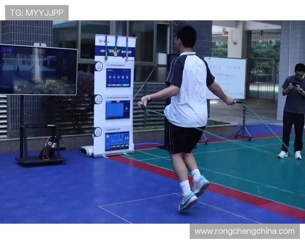 开云体育网址大全用户评价汇总，参考他人使用感受选择最佳体验