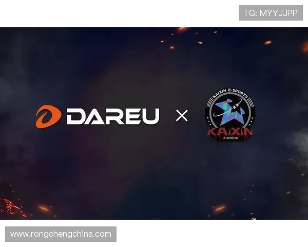 开云电竞官网入口官方公告，第一时间获取最新赛事和活动信息