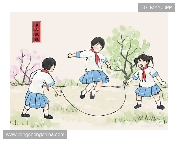 开云爱游戏体育：打造专业化、多样化的体育娱乐内容满足不同用户需求