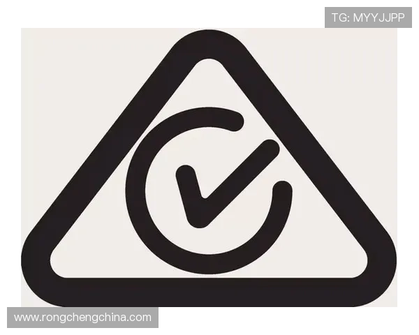 开云真人中国官方网站提供的最新优惠活动和注册流程详解