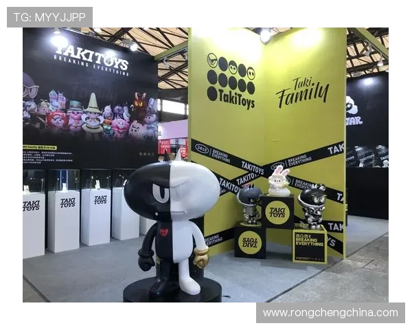 开云网址娱乐平台多样化游戏选择，满足不同玩家的娱乐需求