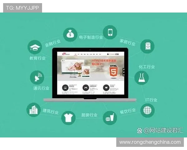 开云集团会员注册的注意事项，避免常见错误确保顺利完成注册