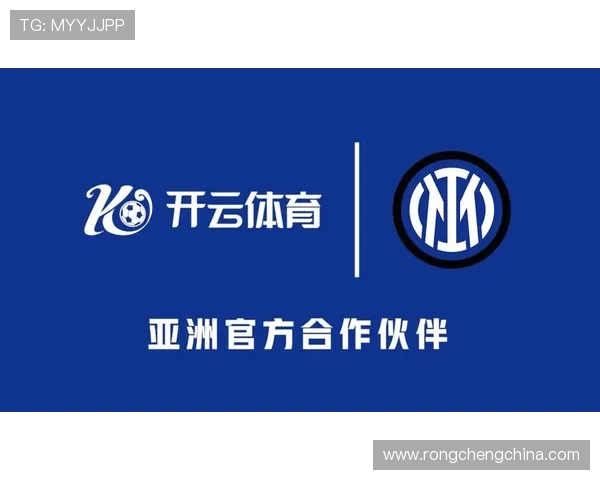 开启你的运动赛事之旅:开云体育入口平台介绍 开启你的运动赛事之旅:开云体育入口平台介绍