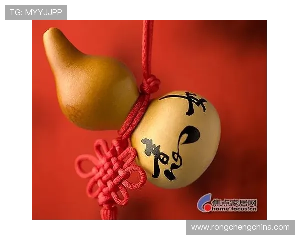 开运体育官网app为喜欢风水和占卜的用户提供专业的咨询和指导，开启好运之门