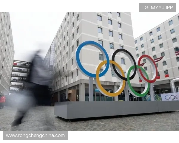 中国体育app官网官方入口全面介绍体育资讯、赛事直播和互动功能满足用户多样化需求