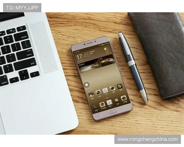 云开体育官网下载app官方渠道下载流程详解，确保用户安全无忧畅享体育娱乐体验