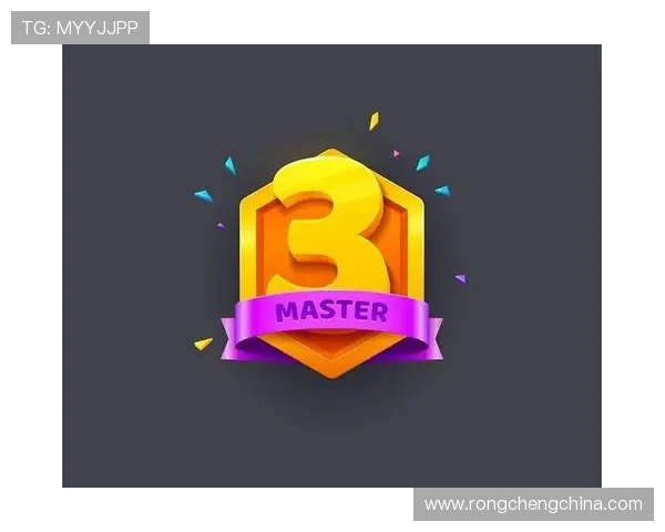 体育开户送88元体验金活动全面开启,助力玩家轻松赢取丰厚奖励,提升游戏体验感