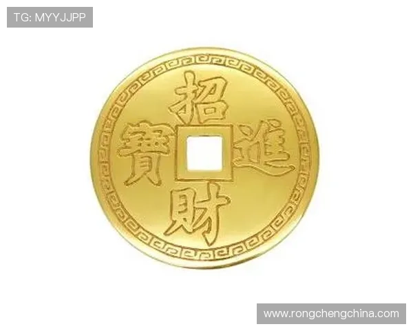 利用开运网03ky优化个人风水布局,打造属于你的幸运生活新局面 利用开运网03ky优化个人风水布局,打造属于你的幸运生活新局面