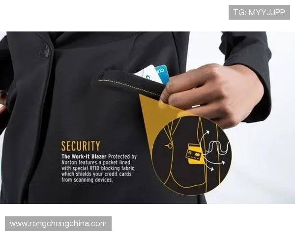 如何通过开云网页版安全设置有效防止账号被盗与信息泄露