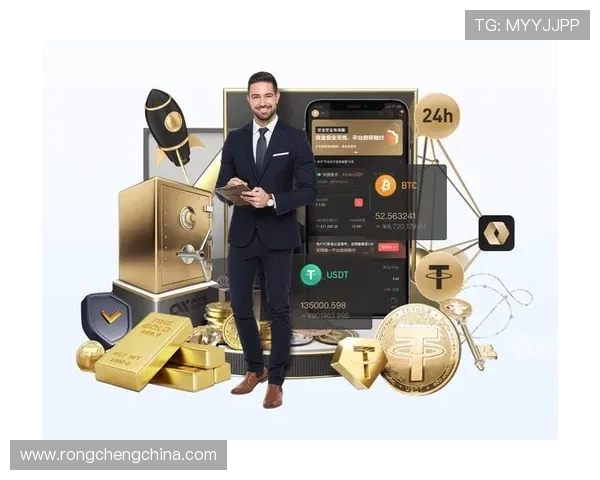 开云kaiyun官网下载app过程中遇到的问题及详细解决方法介绍