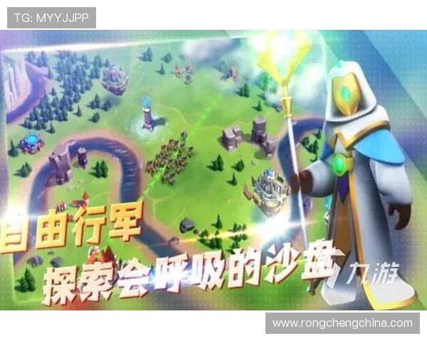 开云九游娱乐现金开户平台推荐，保障你的资金安全与游戏体验