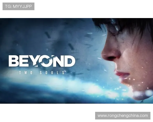 开云体育官方app下载提供多样化的体育娱乐内容,满足不同用户的观看需求 开云体育官方app下载提供多样化的体育娱乐内容,满足不同用户的观看需求