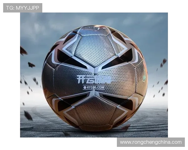 开云体育滚球盘高赔策略分享帮助玩家实现高额回报的实用技巧