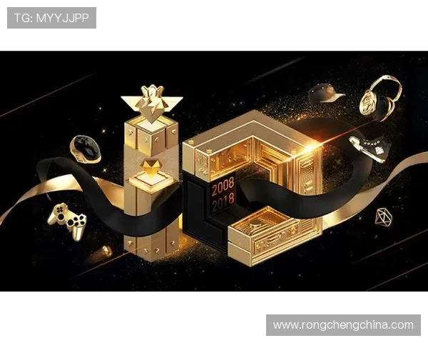 开云体育网址大全为用户提供丰富的体育赛事直播资源和详细的赛事信息介绍 开云体育网址大全为用户提供丰富的体育赛事直播资源和详细的赛事信息介绍