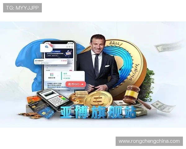 开云体验app官网入口最新动态,第一时间掌握官方最新活动与版本更新