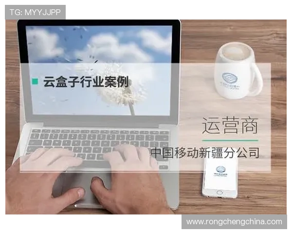 开云在线登录中国网关注用户隐私保护,采用先进安全技术保障玩家账号信息安全