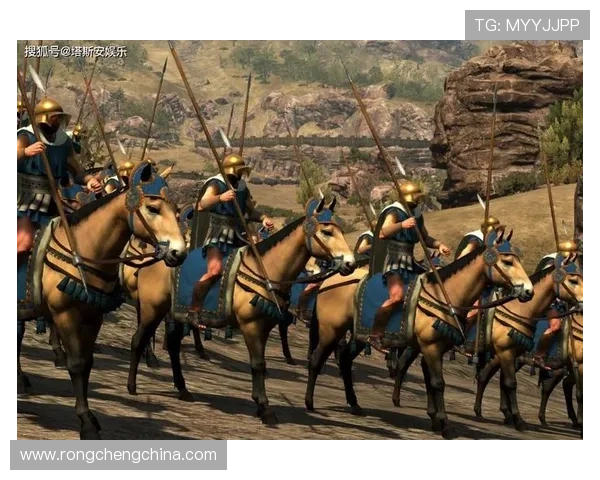 开云官方网站公告最新动态全面解析帮助玩家第一时间掌握游戏最新资讯