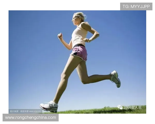 开云完美体育集团官网提供的体育直播与赛事回放服务详解与用户体验提升指南 开云完美体育集团官网提供的体育直播与赛事回放服务详解与用户体验提升指南