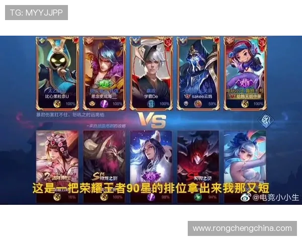 开云电竞登录入口官方最新版本,快速安全登录流程详解 开云电竞登录入口官方最新版本,快速安全登录流程详解