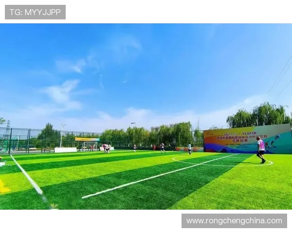 开云足球体育app如何参与足球竞猜,提升互动体验与娱乐乐趣