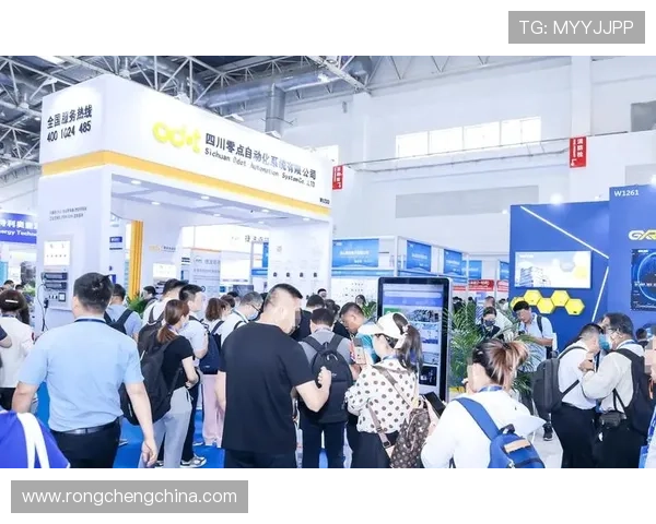 开运kaiyun体育引领运动新潮流,助你开启幸运运动生活新体验 开运kaiyun体育引领运动新潮流,助你开启幸运运动生活新体验