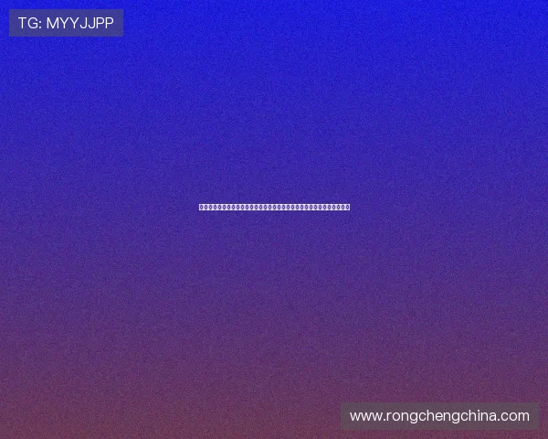 开运体育官网入口直播平台让你第一时间掌握游戏行业最新动态与官方公告