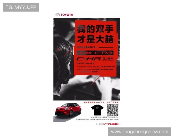 开运国际官网入口:便捷入口地址推荐,助你第一时间掌握最新动态 开运国际官网入口:便捷入口地址推荐,助你第一时间掌握最新动态