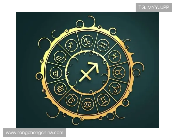 开运小窍门:掌握日常生活中的好运气提升策略和建议 开运小窍门:掌握日常生活中的好运气提升策略和建议