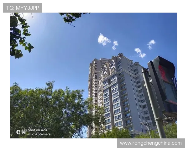 现在就来体验开云中国官方网站app下载,时尚与品质的完美结合 现在就来体验开云中国官方网站app下载,时尚与品质的完美结合