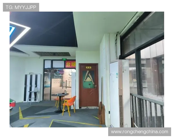 简单快捷的KY体育登录流程详解,让您轻松畅享体育竞技乐趣 简单快捷的KY体育登录流程详解,让您轻松畅享体育竞技乐趣