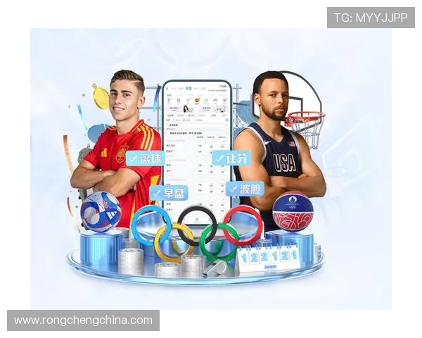 解锁开云体育注册登录入口的使用技巧,轻松实现快速登录体验 解锁开云体育注册登录入口的使用技巧,轻松实现快速登录体验