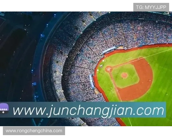 使用电竞体育app下载随时随地观看全球顶级电竞比赛，体验最专业的赛事直播服务