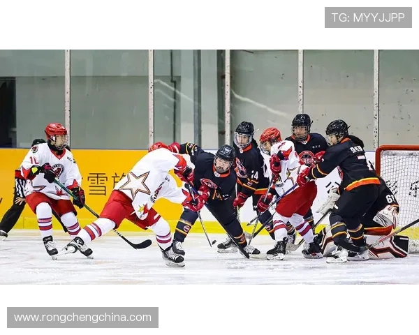 开云体育下载最新版本功能介绍，全面提升您的体育赛事观看体验与互动乐趣