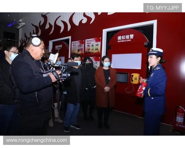 开云体育网站地址官方最新入口，提供稳定安全的访问通道确保用户畅享体育赛事直播