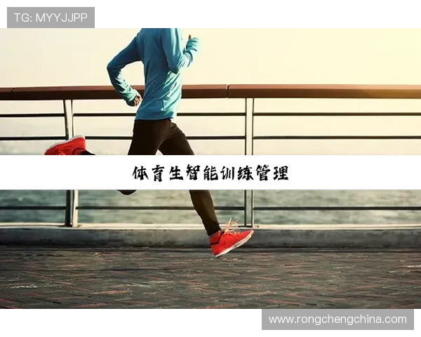 开云完美体育app手机全面功能介绍及使用技巧，助你快速掌握体育娱乐新玩法