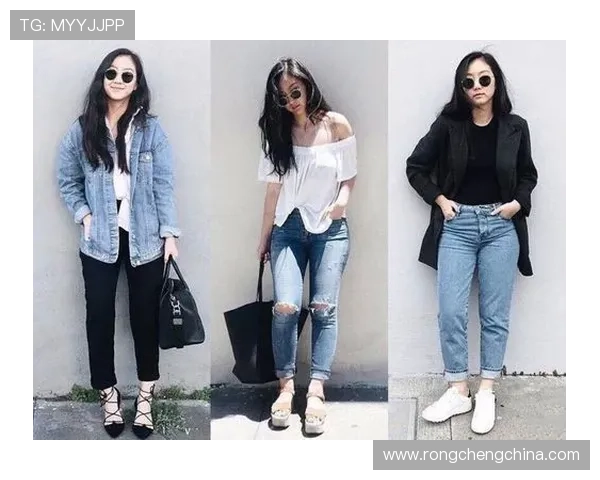 开云官方旗舰店购物指南详解教你如何快速找到心仪的高端时尚单品