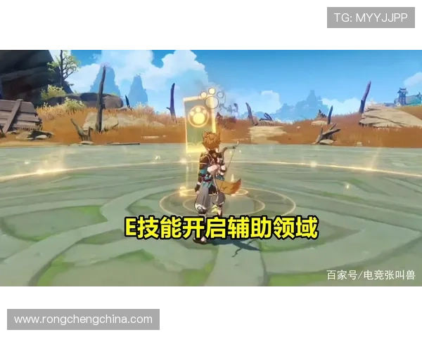 开云电竞官网登录常见问题及解决方案全面解析帮助用户顺利登录