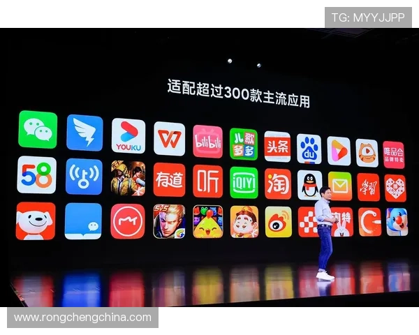 开云真人app邀请码获取方法详解助你快速注册体验优质真人娱乐游戏