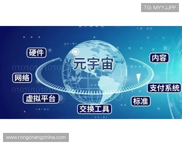 开云滚球盘比赛分析与预测技巧帮助玩家精准把握投注时机