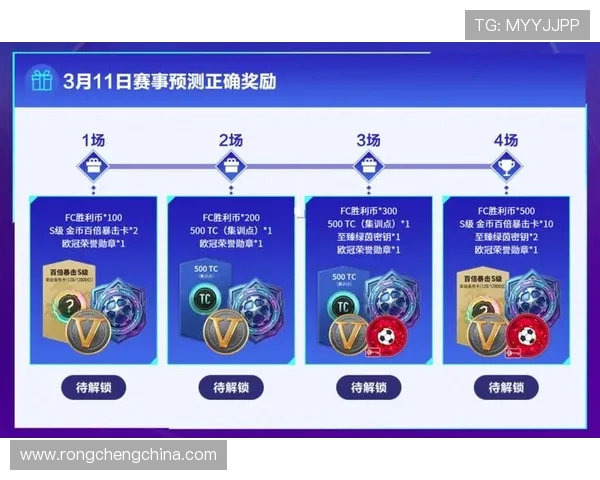 开运体育网页版让你轻松参与各种体育竞猜活动，赢取丰厚奖励