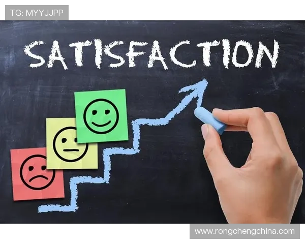 最新kaiyun体育下载地址入口，便捷下载体验提升用户满意度指南