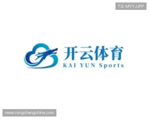 获取开yun体育app官方下载客服的最新联系方式与常见问题解答，提升您的使用体验