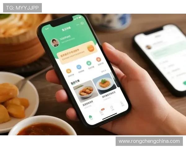 适合手机用户的开运app推荐及使用心得分享