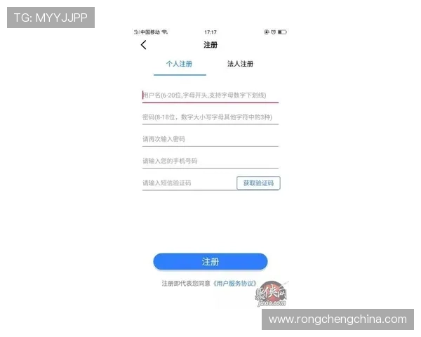 开云KY官网地址无法访问怎么办？常见问题解决方案及官方客服联系方式