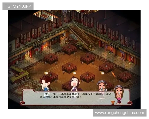 开云官网手机版全面指南助你轻松掌握最新游戏资讯与优惠活动 开云官网手机版全面指南助你轻松掌握最新游戏资讯与优惠活动