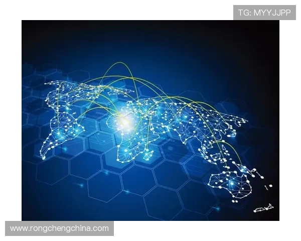 Kaiyun开云网址官方地址正式上线,提供最全面的访问入口与安全保障措施 Kaiyun开云网址官方地址正式上线,提供最全面的访问入口与安全保障措施